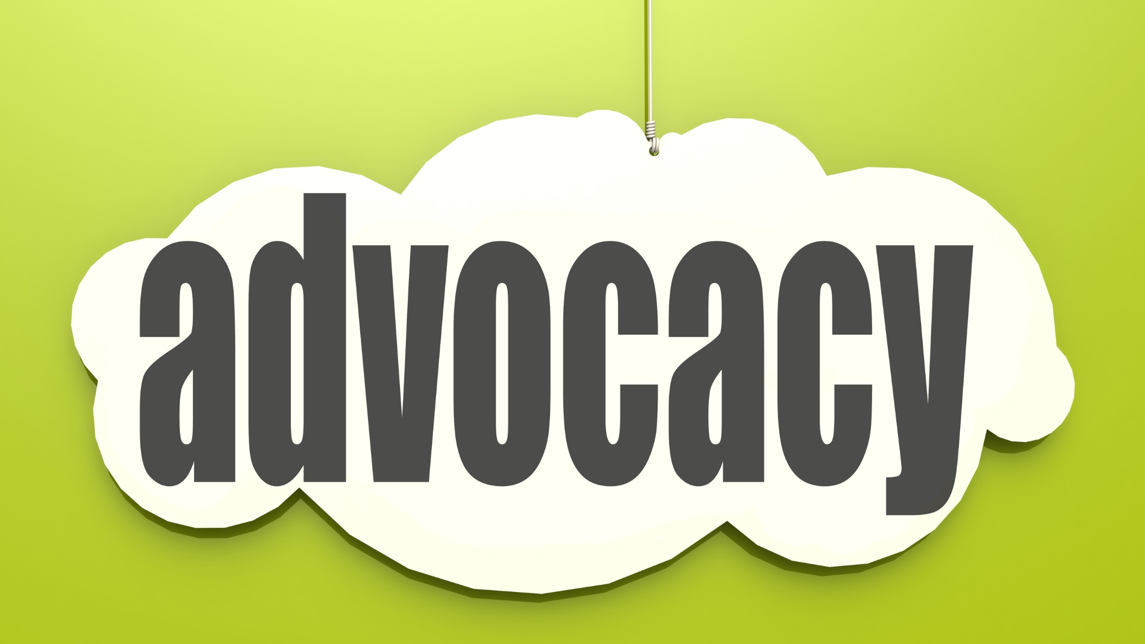 Protection & Advocacy Services in Fort Wayne | CHHC