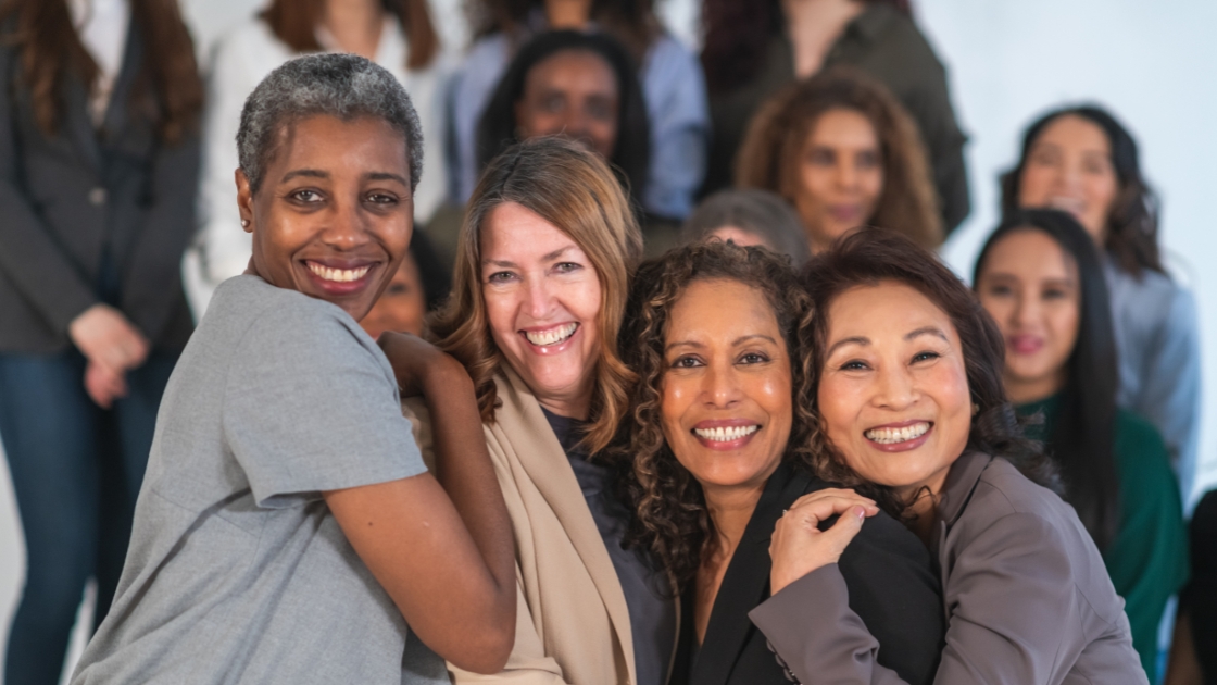 Essential Community Resources in Fort Wayne CHHC