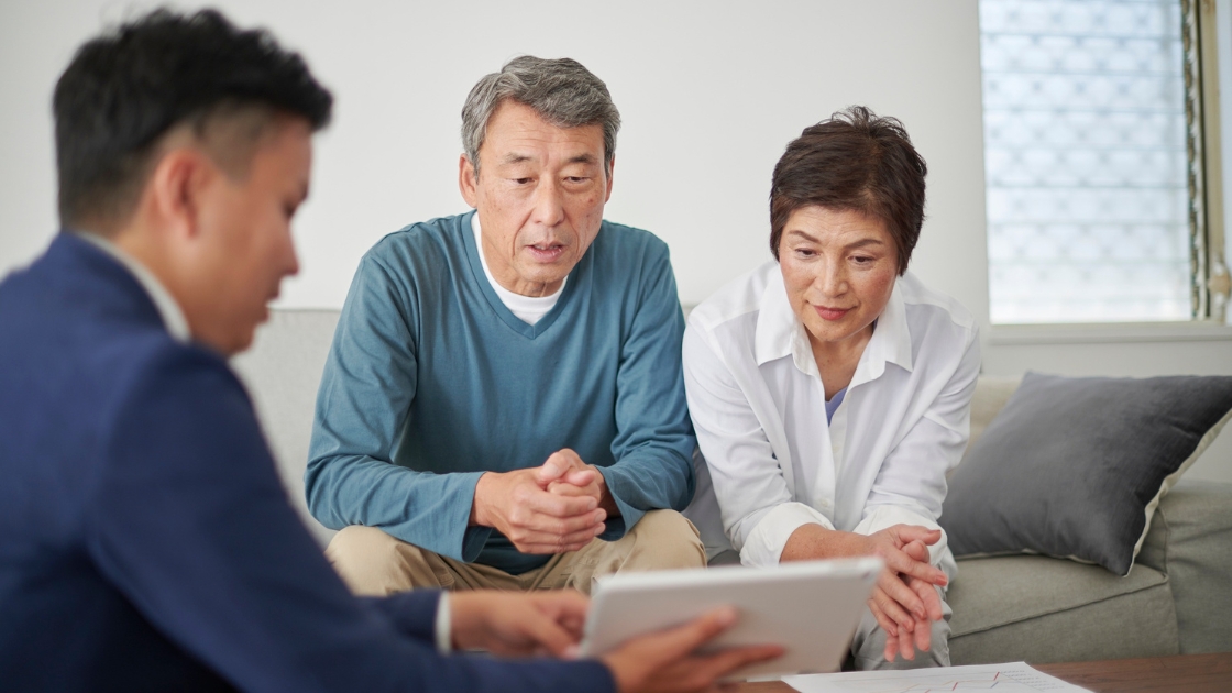 Specialized Home Health Care Services in Fort Wayne CHHC