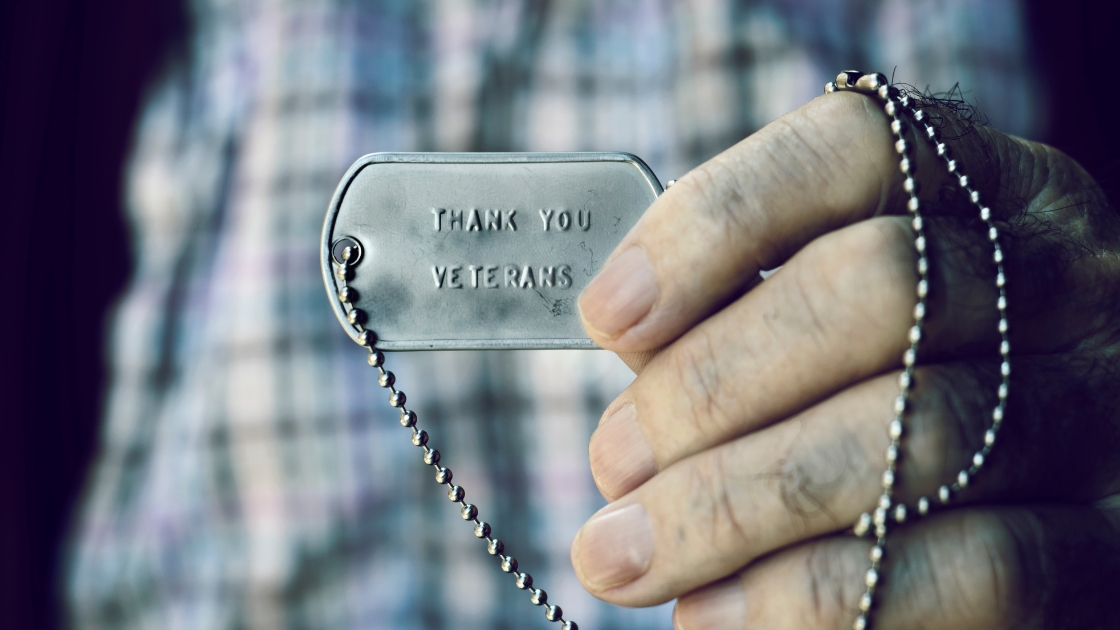 Veteran Care Resources | CHHC Fort Wayne Support
