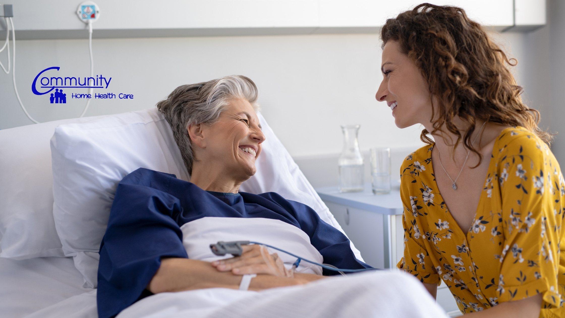 Post-Surgery Home Health Care Fort Wayne Indiana